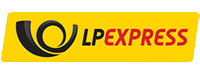LP Express integracija OpenCart